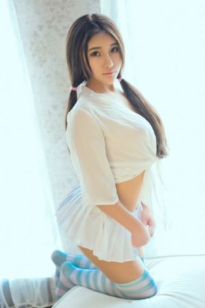 《安家》电视剧在线观看免费版_蓝光手机在线看