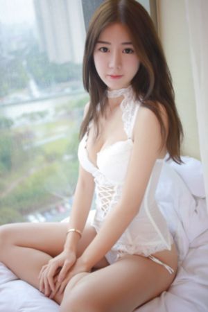 镇魂街第四季免费观看完整版_国产剧在线播放