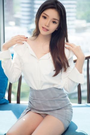 彩虹视频免费资源在线观看_国产剧手机在线看