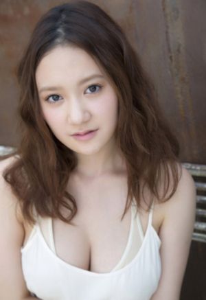 聊斋花弄月在线观看_剧情片手机在线看