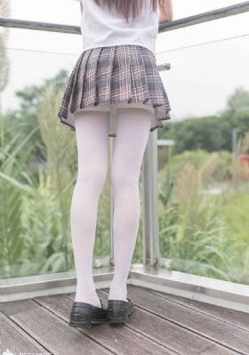 年轻的妈妈4免费观看_1080神马在线观看