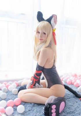 miss女教师在线播放_吉吉电影在线观看