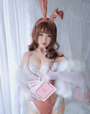 私人诊所_BD韩语神马影院在线