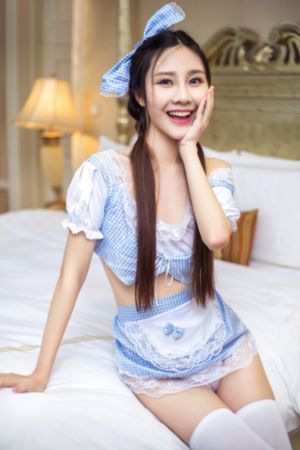 朋友妈_在线观看免费电影