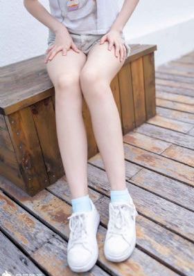 男生和女生一起差差差_剧情片完整视频观看