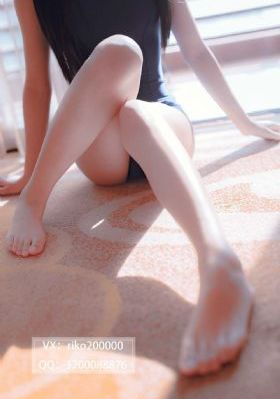 此时此刻台剧小s免费观看_DVD在线观看完整版