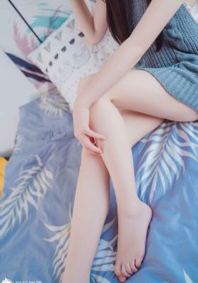 高压监狱满天星在线完整免费高清_在线播放-手机免费播放动漫