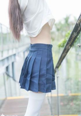 看黄子片免费_BD英语动漫免费观看