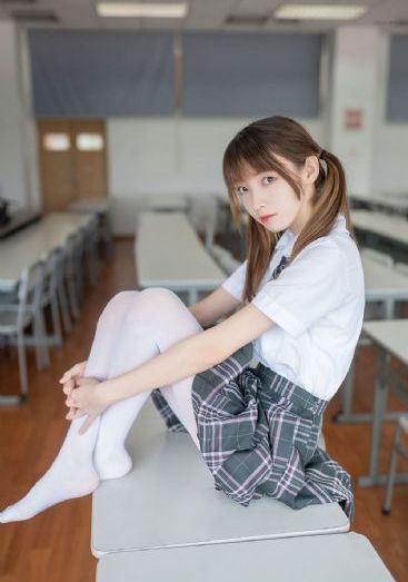 《野孩子》_神马电影在线观看