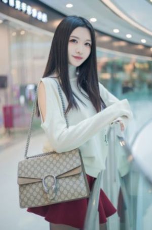 四大美女之西施_4K免费全集观看