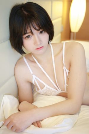 高压监狱 在线播放_720影视在线观看