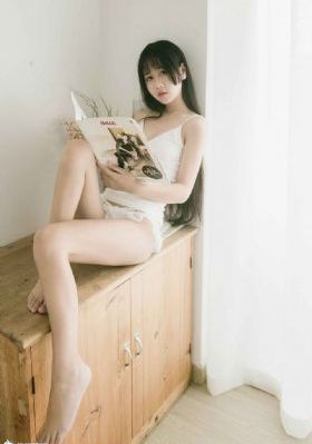 高岭家的二轮花动漫_剧情片在线播放观看