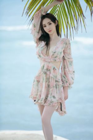 物语系列在线观看全集_1080免费全集观看