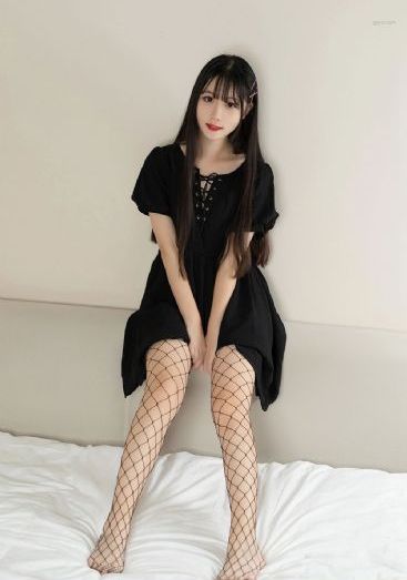 催眠性指导#4宫岛桩叨场合_4K免费观看