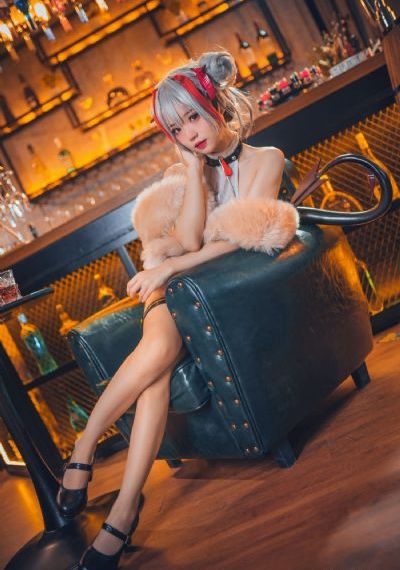 童梦奇缘_1080P最新电影在线观看