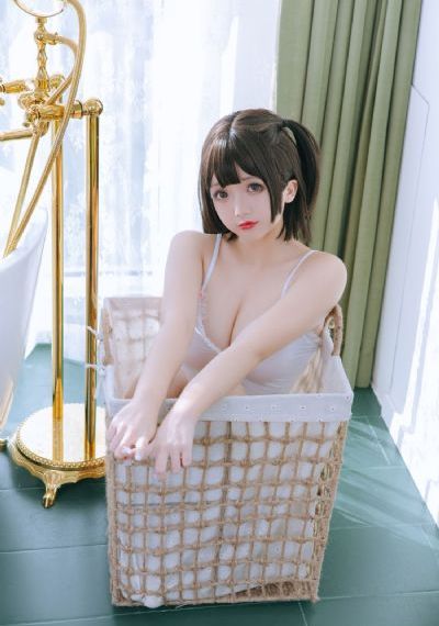 美富子之足_BD在线观看完整版