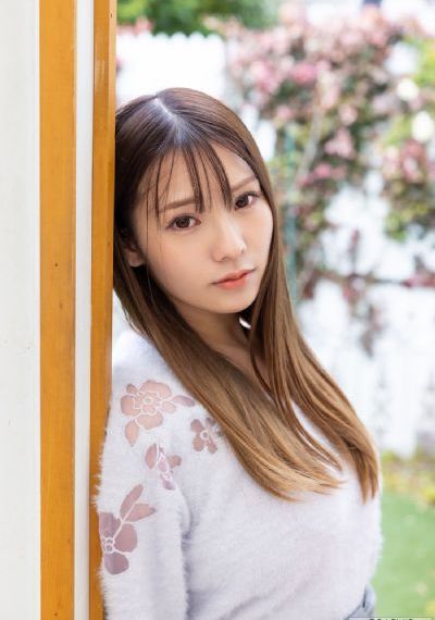 吓死你_BD英语在线观看