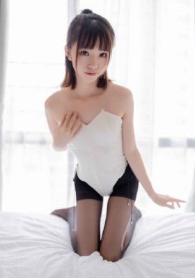人再囧途_BD电影全集观看