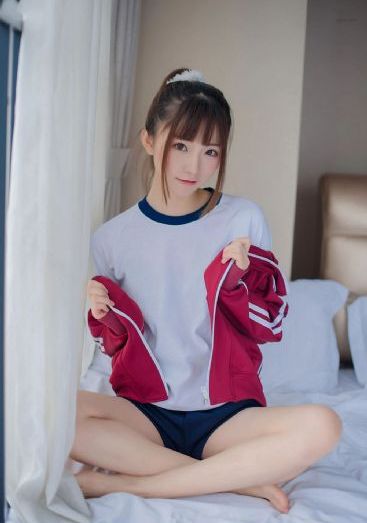 电视剧《惊弦》免费观看_4K免费观看