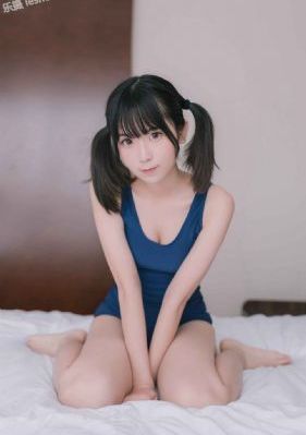 婚内外电视剧全集免费观看_高清电影全集观看