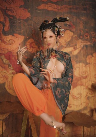 湿濡电影_电影未删减版