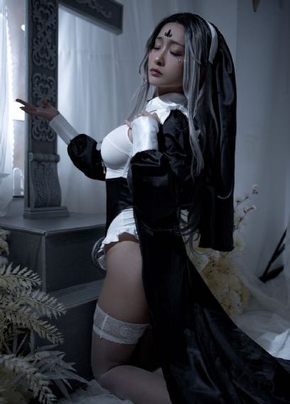 勃朗特三姐妹女性崛起_BD电影完整版