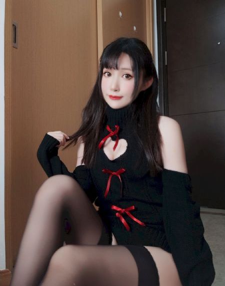 女警呻吟黑人粗大_DVD神马影院手机在线