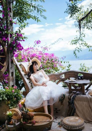 电影西门庆和女儿_剧情片电影免费在线