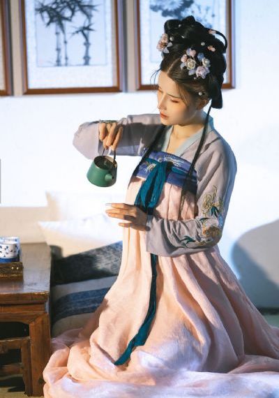 不要啊太大了_高清免费观看韩国