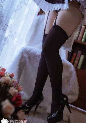 秘密巡游动漫 动漫免费观看_BD英语HD高清在线观看