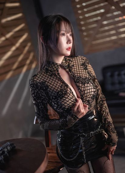 青苹果在线播放_高清完整版高清视频观看