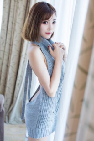 女人的诱惑电影_4K高清视频播放