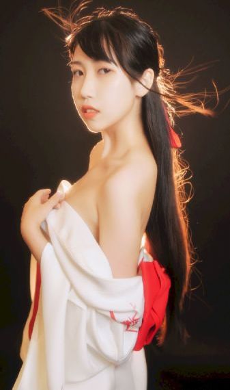 我们的爱泰剧免费播放_神马电影免费观看
