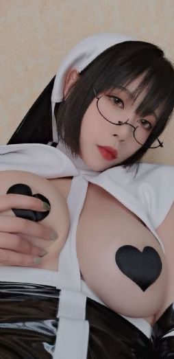 王子的本命是恶千金动画合集_DVD在线观看电视