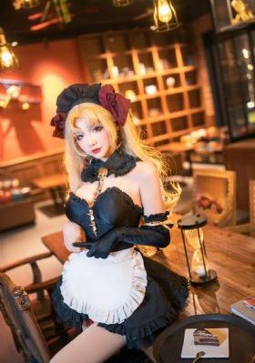 爱的被告 电视剧_HD免费观看韩国