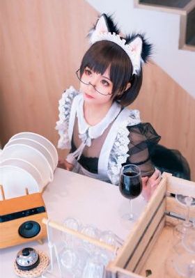 星空无限在线观看_高清高清视频观看