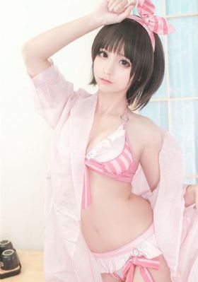 99看片网_在线观看