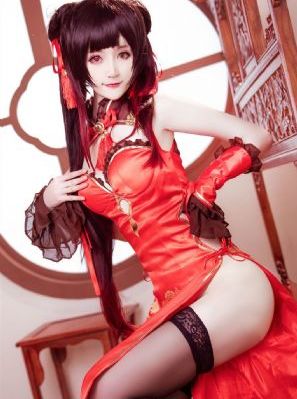 盒子里的猫综艺免费播放_云播放粤语日本成人在线