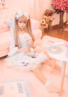 魔临动漫_BD日韩电影在线