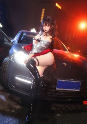 69一区二三区好的精华液_1080手机在线观看