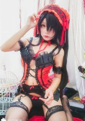 美女乱淫aaa视频_国产剧手机免费观看完整