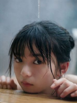 玉琳国师之再世情缘 电视剧_无删减在线播放