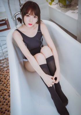 傅少的哑巴新娘全集免费观看_高清高清完整版播放