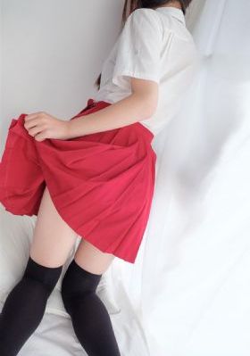 美味速递在线播放_BD韩语高清在线观看