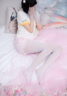 《铁雨3:半岛危机》_高清超清免费观看