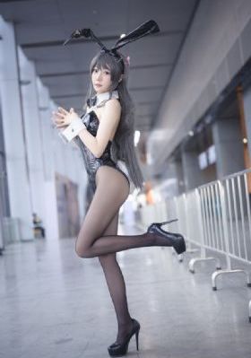 连续剧_1080P高清迅雷在线观看