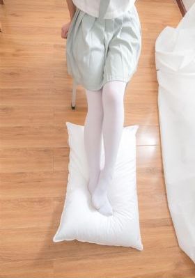机智的医生生活第一季超清_蓝光在线视频播放