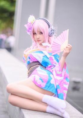女女电视剧免费播放_剧情片全集免费播放