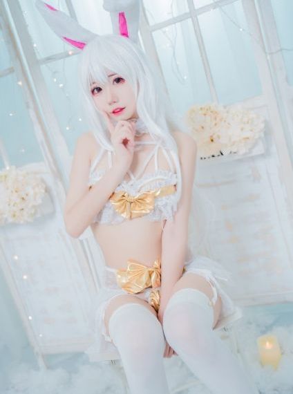 今天高清视频免费播放动漫版_免费韩剧在线观看