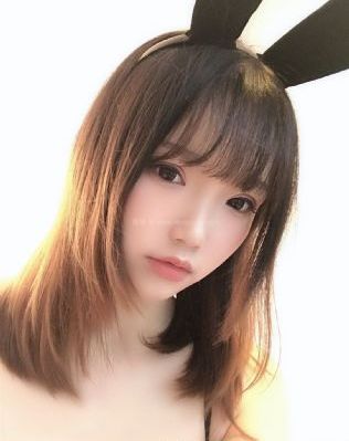 安娜情欲史下载_BD国语在线观看